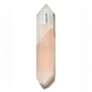 Crystal Peach by KKW Fragrance NEW IN BOX